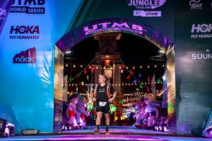 BIB: 
                            <button type="button" onclick="openModal(24874441)" class="btn btn-primary btn-sm float-right btn-popup" data-toggle="modal" data-target=".modal-high-quality">
                        <i class="fas fa-shopping-cart"></i> Add to Cart
                    </button>
                                            <button type="button" onclick="isThisMe(24874441, true)" class="btn btn-success btn-sm float-right btn-popup btn-isme hidden" data-toggle="tooltip" data-placement="bottom" title="นี่คือรูปของคุณใช่ไหม คลิกที่นี่เพื่อเอาเข้าอัลบั้ม">
                        <i class="fas fa-plus"></i> Add to album
                    </button>
                    <button type="button" onclick="isThisMe(24874441, false)" class="btn btn-warning btn-sm float-right btn-popup btn-isnotme hidden">
                        <i class="fas fa-ban"></i> Remove from album
                    </button>